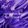 @FerGoodnessake profil fotoğrafı