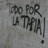 Todo por la tapia's profile picture