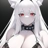pipsquik 的头像