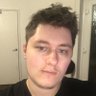 Matty profil fotoğrafı