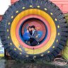 Andy the Vans Man's profile picture
