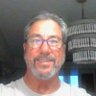 Michael Heath, RCIS's profile picture