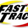 fast track 的头像