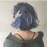 aii♡🧑🏻🚀🐯 profil fotoğrafı