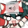 Circle's profile picture