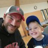 Ben Levenhagen's profile picture