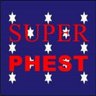 superphest's profile picture