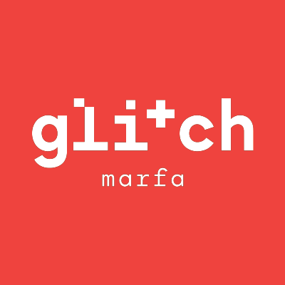 glitchmarfa's profile picture