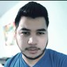 Adriel Pereira profil fotoğrafı