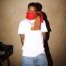Big Oskido โค๏ธ๐ซก's profile picture