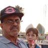 Profilbild von الشمري موسئ