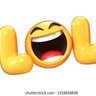 Laugh Out Loud's profile picture