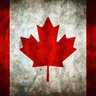 Oh Canadia 的头像