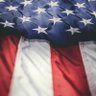 Ace 🇺🇸's profile picture