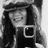 Profilbild von Maria AB/ Animal’s Fotoz