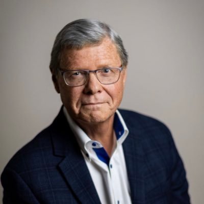 SykesCharlie's profile picture