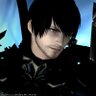 Sunblade Tactician profil fotoğrafı