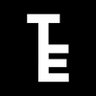 Tor Ekeland's profile picture