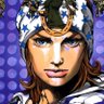 jOhNnY jOeStAr 的头像
