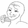 hoky4's profile picture