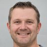 Profilbild von chet Thomas