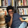 James Hermínio ☭★'s profile picture