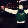 bob's profile picture