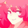 Profilbild von wioll