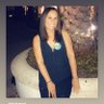 Judith Austin's profile picture