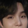 uhmoonchild 2.0 🐝's profile picture