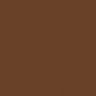 Blank profil fotoğrafı