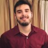 Hernani Conforti's profile picture