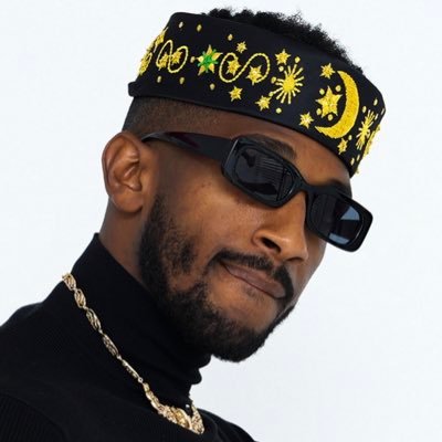 19keys's profile picture