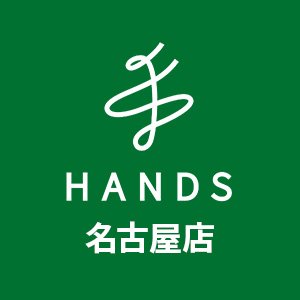 Hands_Nagoya's profile picture