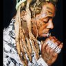 Song verses profil fotoğrafı