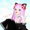 Profilbild von yayon ❥︎