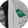العنود الشمري's profile picture