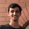Profilbild von Kyle McLaughlin