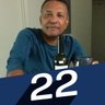 josé carlos's profile picture