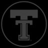 Wreck Em ๐ต's profile picture