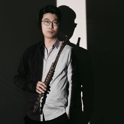 ykkym2020's profile picture