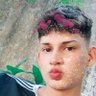 Profilbild von Ninguém Importante