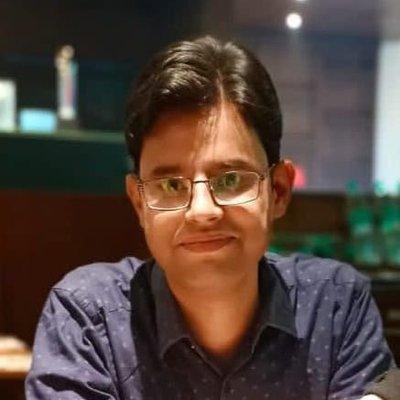 vermaaakash10's profile picture