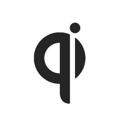 qipower's profile picture