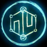 ❄️Glitch.Null.Cardinal.Coldshock✨'s profile picture