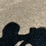 もやもやもん profil fotoğrafı