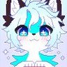 Nazoc Nashara Maya ΘΔ 的头像