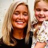 Jennifer Weaks Hall ๐'s profile picture