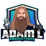 Adam L Productions profil fotoğrafı