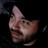 Ammastus's profile picture